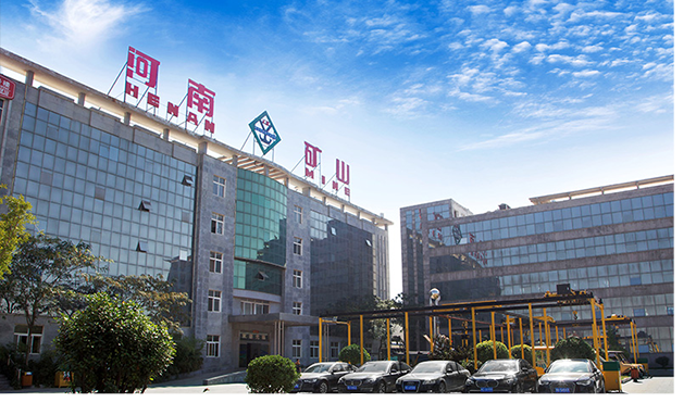 f12ca180c9c89eaabdba82955a9cef07 单梁起沉机厂家_双梁起沉机厂家_河南省JDB电子集团_JDB电子